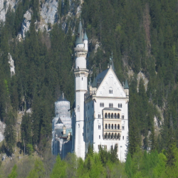 Neuschwanstein  Picture 073.jpg